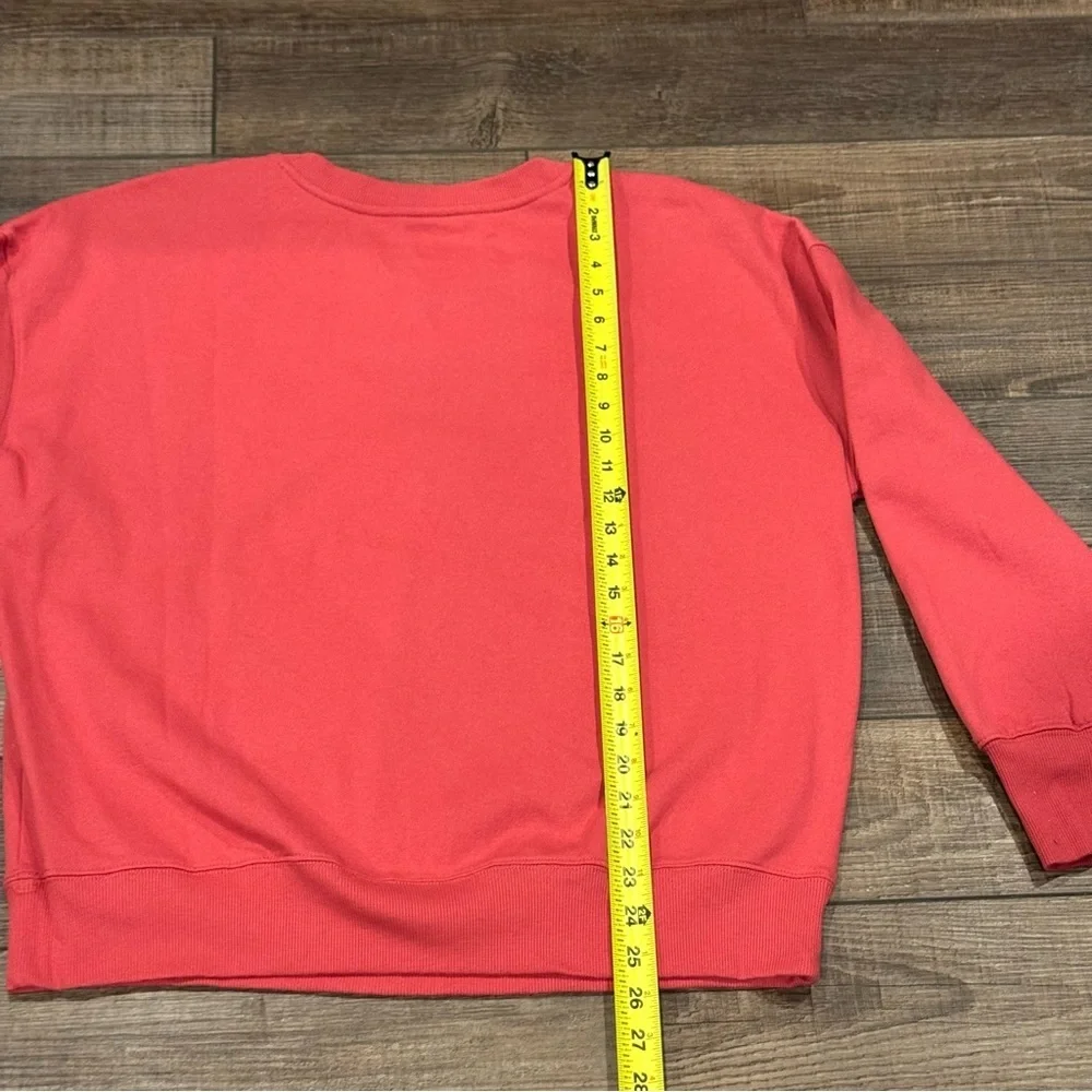 Hybrid Apparel good used